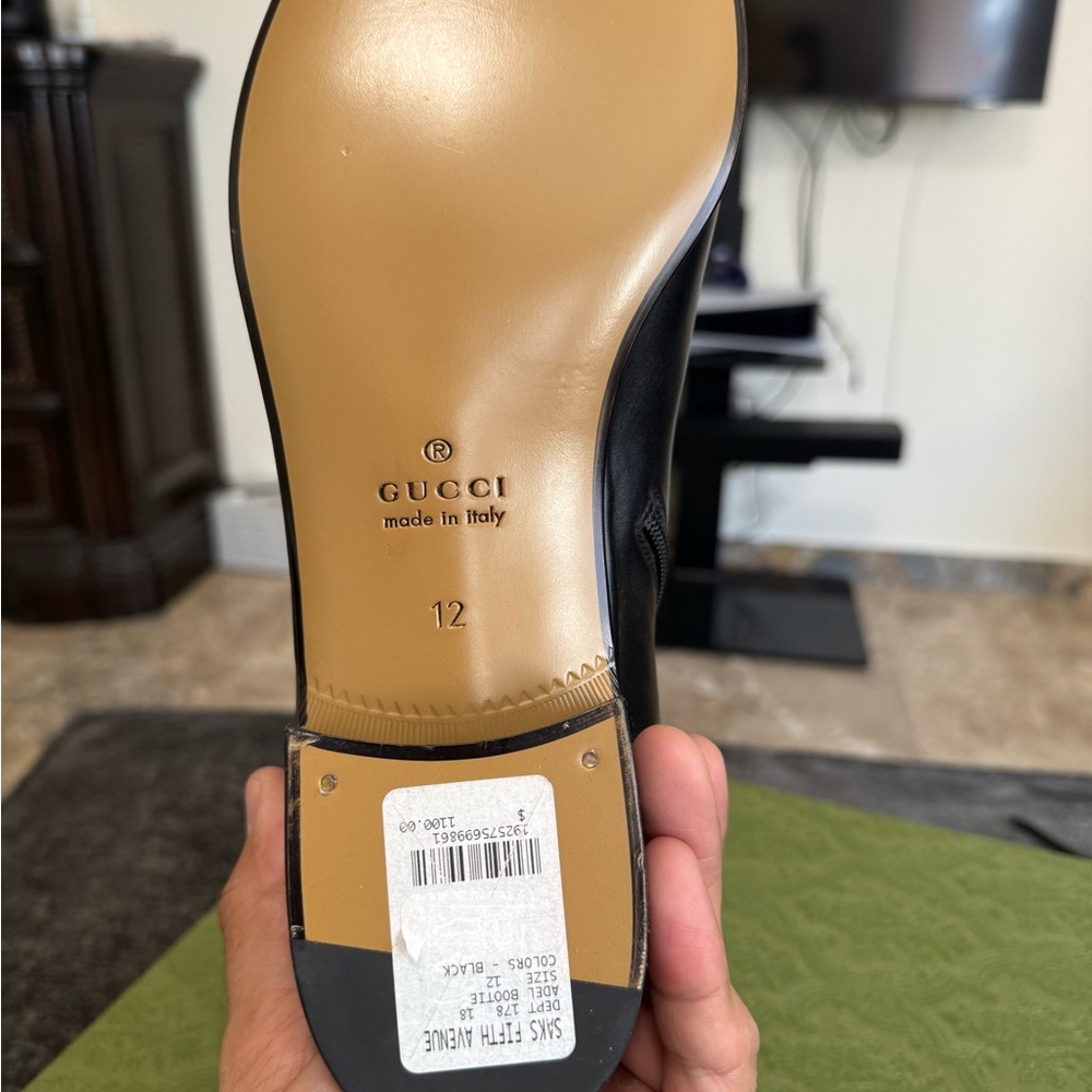 Gucci - Picture 5 of 7